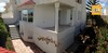 A vendre une grande villa de style américain à Kélibia