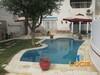 V L 258 Villa manel Hammamet