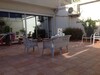 Villa sidi bousaid non meublée