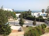 étage a Sidi Bousaid