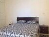 Appartement meublé aux palmerais de ain zaghouan
