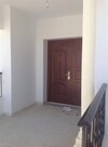 Etage de villa Sidi Daoued 800 dt par mois