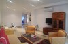 Appartement Le Coquet Hammamet centre ville