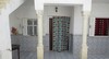 Opportunity House bisbasia 15 min in South hammamet