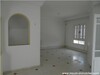 Duplex Syrine Hammamet Nord Mrezka