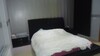 appartement de 160 m 2 à kantaoui