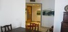 nice side appartementement sea for your vacation