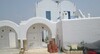 Opportunity Villa DRC craxi 10 min to city center