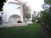 Villa Tina Jinan Hammamet