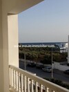 Appartement Lina A sidi Mahersi