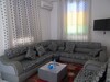 apartment furnished in marsa Beach