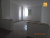 Annual rental of a duplex in Kelibia