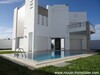 Villa Fayrouz A Yasmine Hammamet