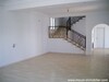 Villa Randa Baraket Essahel Hammamet