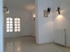 Élégant étage de Villa s+4 Gammarth Sup