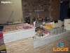 Fond de Commerce Resto café