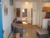 Appartement Biba A Hammamet Nord