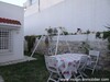 Villa à Barraket Essahel A Hammamet