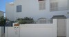 Opportunity villa manaret hammamet in a district calms