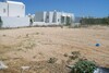 Terrain 213m² dans la zone touristique