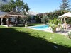 French Villa in Hammamet