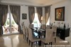 Villa Nihel A à Yasmine Hammamet