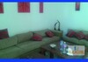 Appartement Sola Appartement Sola