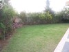 beautiful villa boumhal el bassatine ben arous