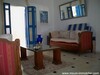 Appartement L'Hirondelle Hammamet