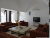 Villa Farah reference has Nabeul with sea view
