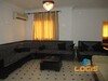 LAppartement L S+2 LAppartement L S+2