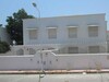 Villa s+1 style américain à Hammamet Yasmine