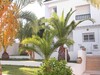 Villa s+2 proche de centre ville hammamet