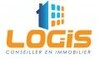 Appartement Avec Studio
