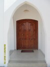 Villa plein pied à vendre au l'île de Djerba