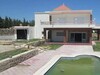 Occasion villa charmante très haute standing avec piscine