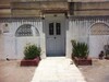 petite maison charmante S+1 SIDI DAOUD