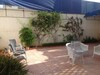 SPLENDIDE VILLA S+3 non meublée SIDI BouSaid