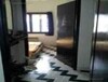 7ay ezouhour el kantawi 4089 El Kantaoui Hammam Sousse Sousse