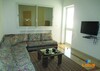 Appartement Ismail Centre Ville Hammamet