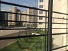 Appartement S+1 Très haut standing Lac