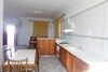 A vendre un appartement très spacieux avec vue de mer a hammamet