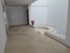 Av un appartement spacieux dans une résidence gardée a nabeul
