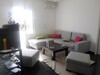 av appartement neuf et moderne à hammamet nord