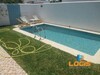 LVilla Corniche hammamet