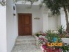 VVilla Steffyhammamet