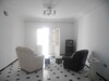 AV un appartement à hammamet pas loin de centre ville