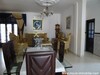 Villa Ouard A à El Besbassiya à Hammamet Sud