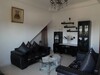 Duplex à vendre à Hammamet