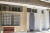 Two houses in Nabeul
